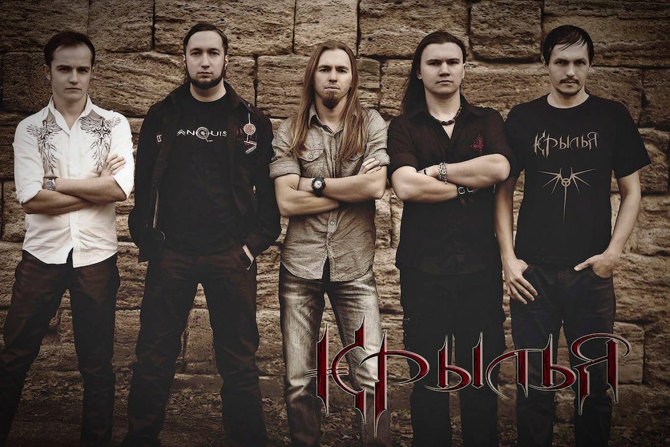 группа крылья фото. музыкальная группа крыло. крылья - меж двух огней 2016. группа крылья. музыкальная группа крыло.