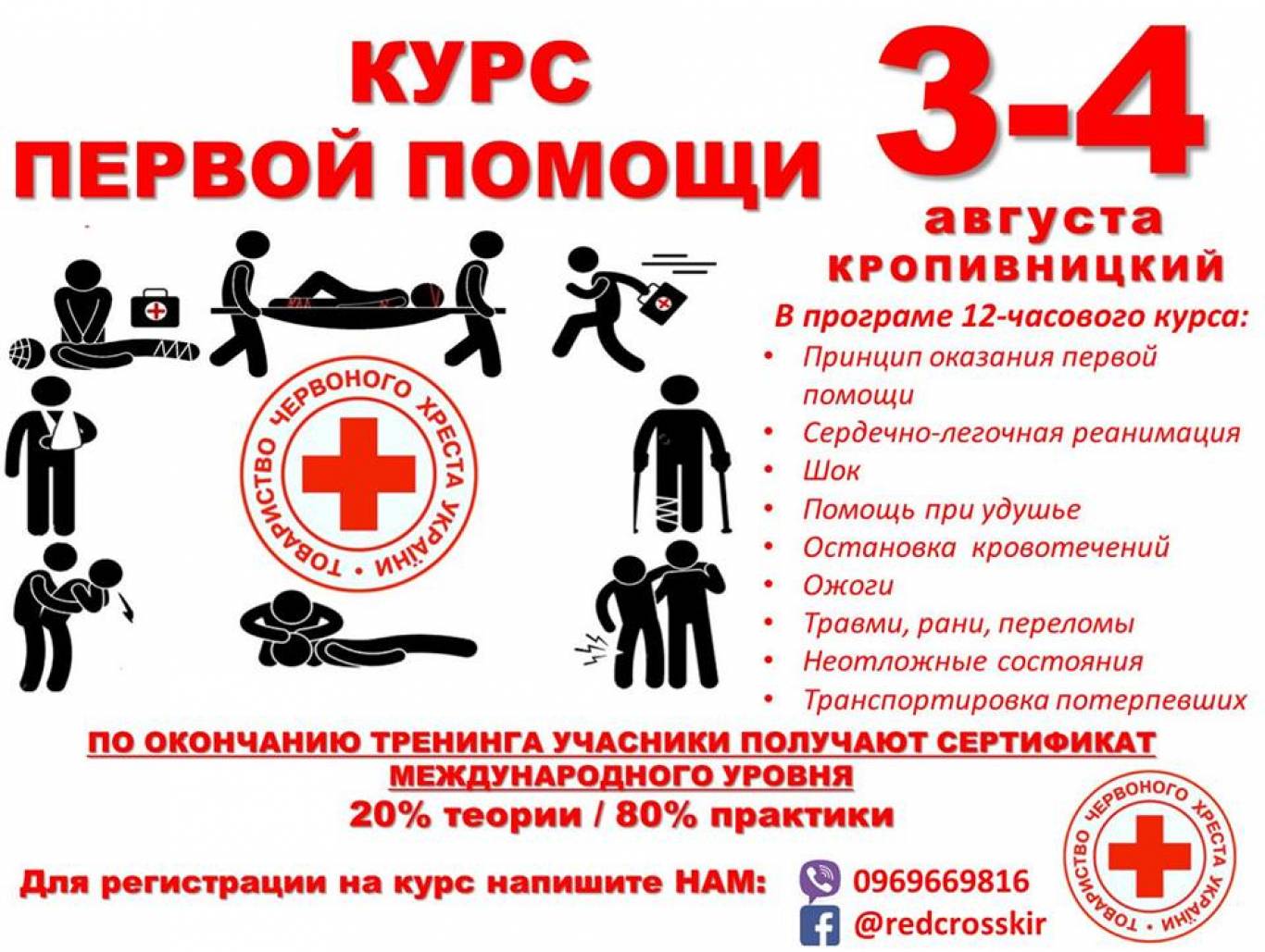 Тренинг по первой медицинской помощи. Первая врачебная помощь. Оказание первой доврачебной медицинской помощи. Тренинг по оказанию первой медицинской помощи. Курсы по первой помощи.