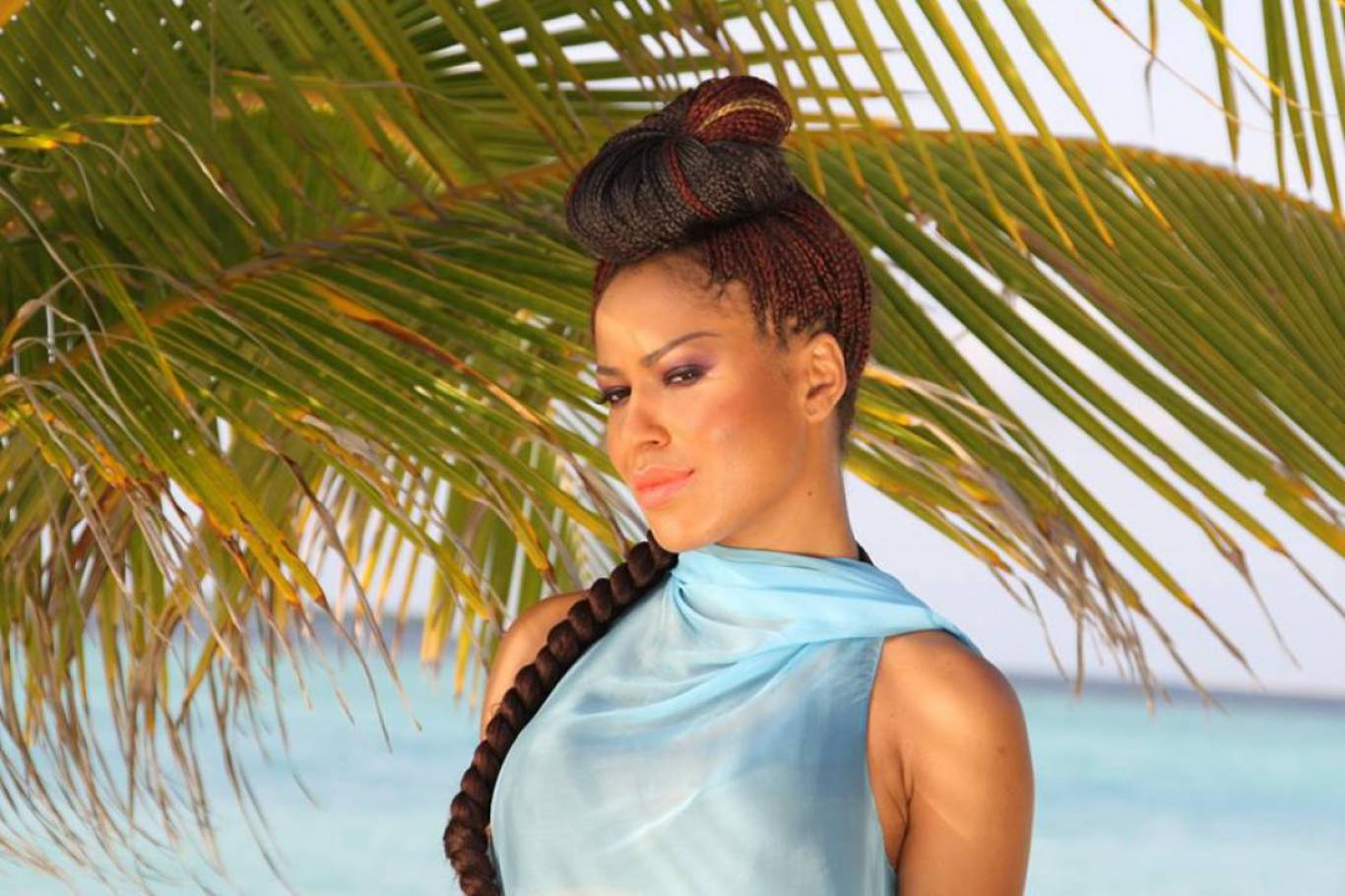 Концерт Гайтана