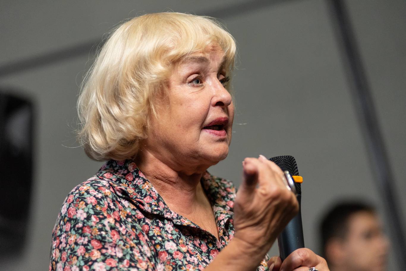 Где сейчас ада роговцева и чем занимается. Ада роговцева и константин степанков. Ада роговцева фото. Украинская актриса ада роговцева. Где сейчас ада роговцева и чем занимается.