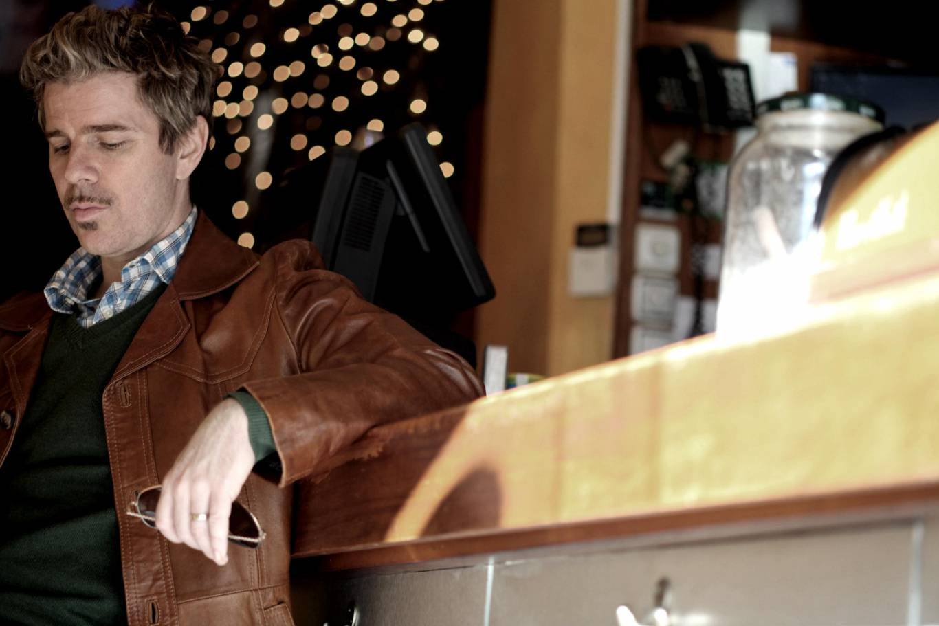 Концерт Brazzaville