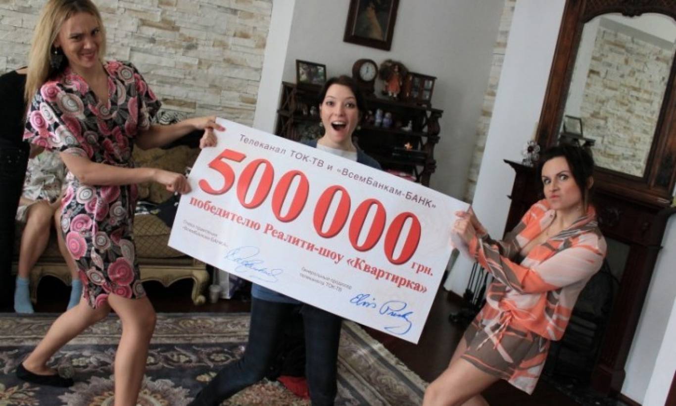 UA Shorts - Фестиваль молодого украинского кино