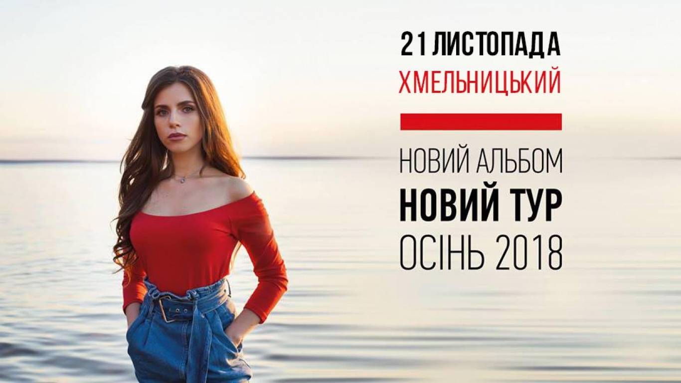 Ð ÐµÐ·ÑÐ»ÑÑÐ°Ñ Ð¿Ð¾ÑÑÐºÑ Ð·Ð¾Ð±ÑÐ°Ð¶ÐµÐ½Ñ Ð·Ð° Ð·Ð°Ð¿Ð¸ÑÐ¾Ð¼ "ÑÐ¾Ð»Ð¾Ð²ÑÐ¹ ÑÐ¼ÐµÐ»ÑÐ½Ð¸ÑÑÐºÐ¸Ð¹"