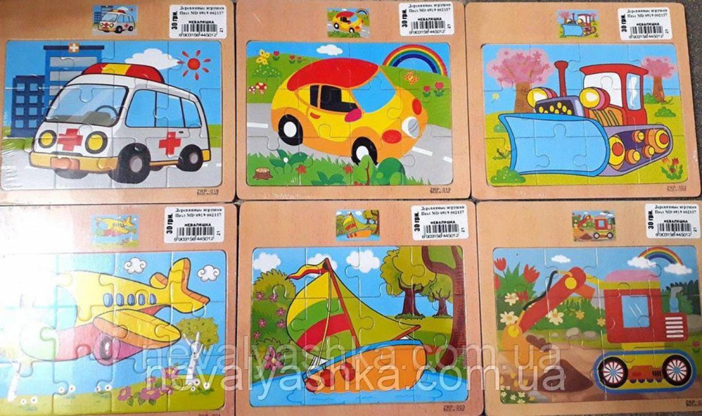 Майстер-клас від Анни Дірюченко