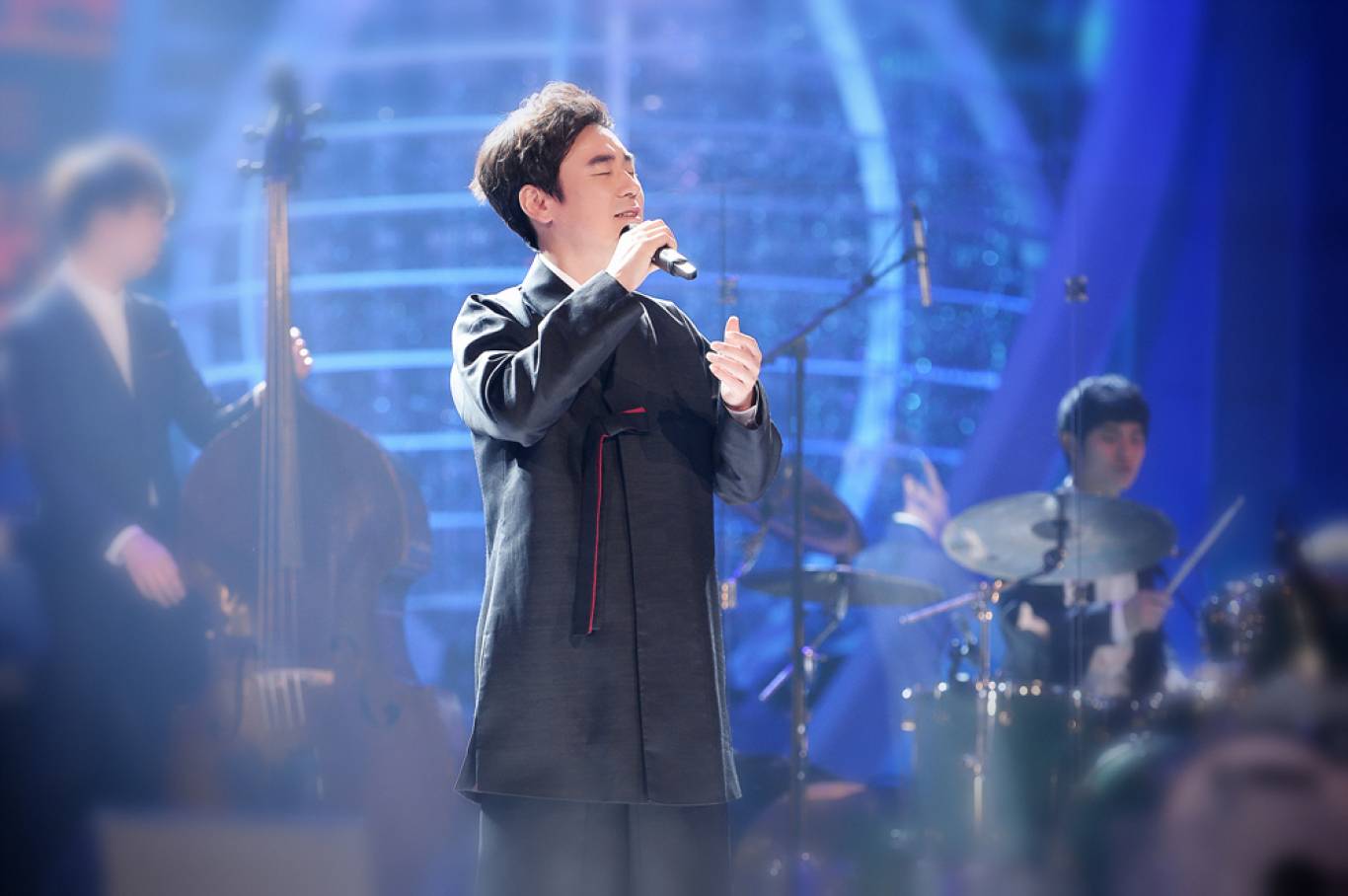 VINNYTSIA JAZZZFEST-2018. Міжнародний джазовий фестиваль 20-23 вересня у Вінниці