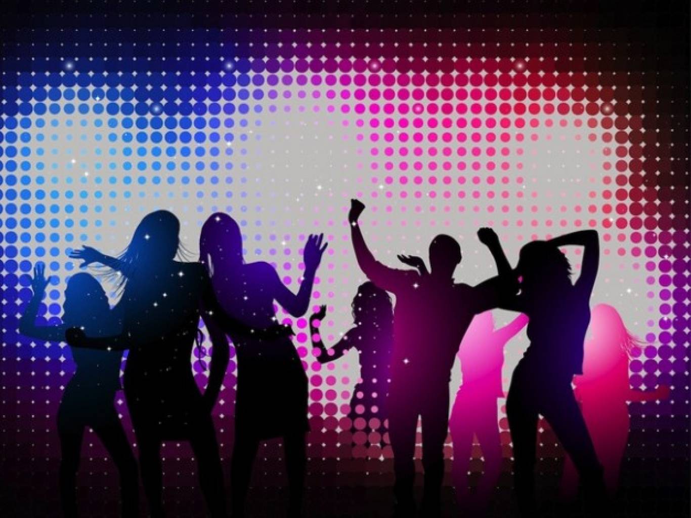 Disco music party. Фон для объявления дискотеки. Клубные танцы. Вечеринка. Вечеринка фон.