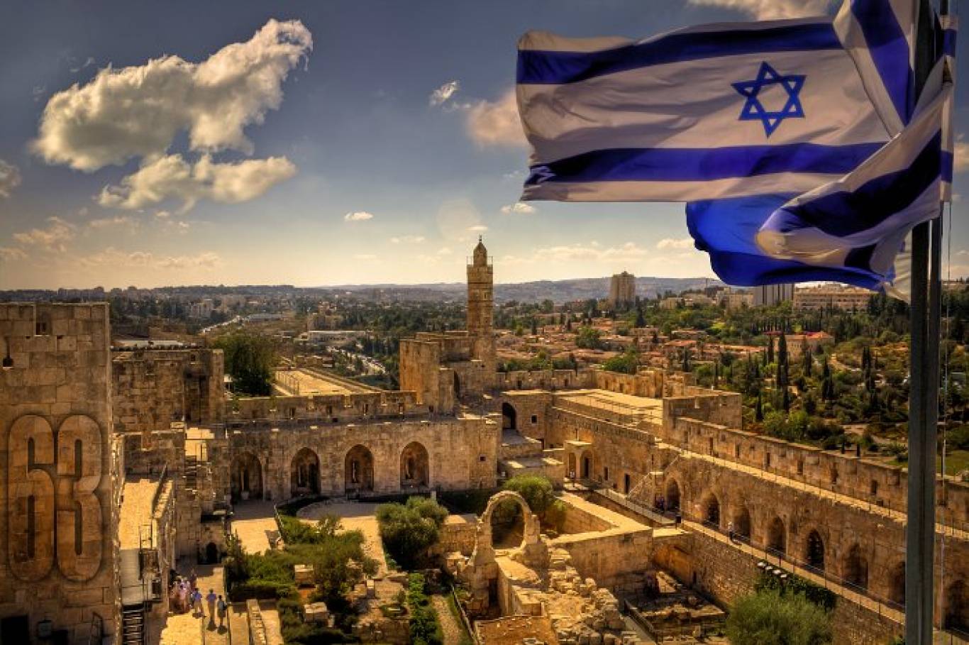 Israel's. Израиль. Израиль Тель Иерусалим. Иерусалим флаг Израиля. Израиль достопримечательности.