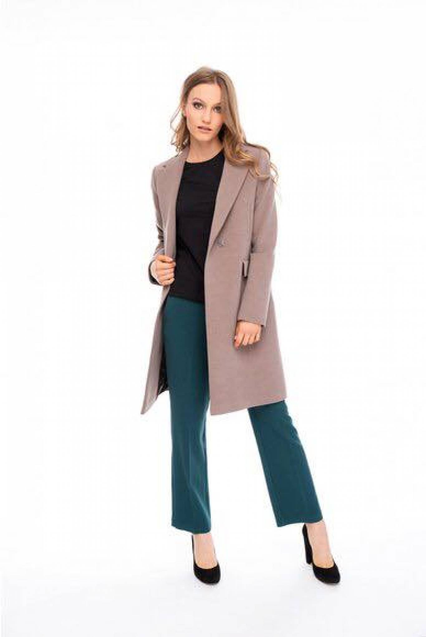 Новинки, знижки  від магазину "Весна"