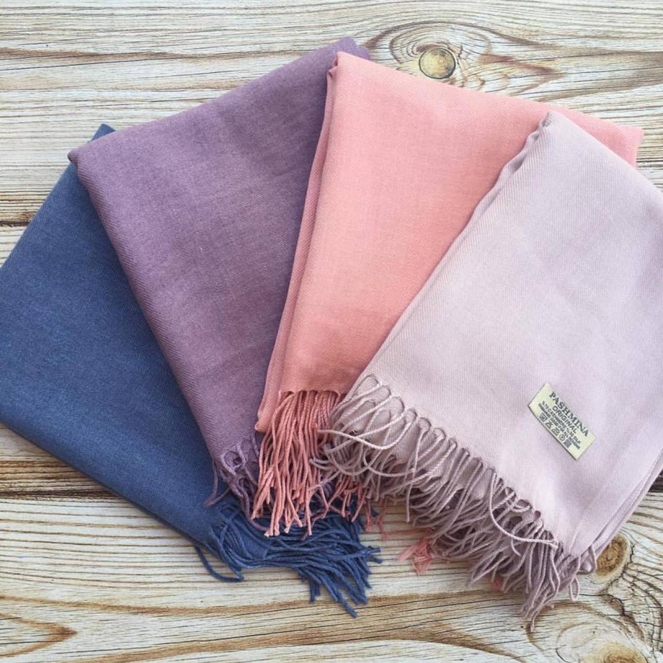 Новинки, знижки  від магазину "Весна"