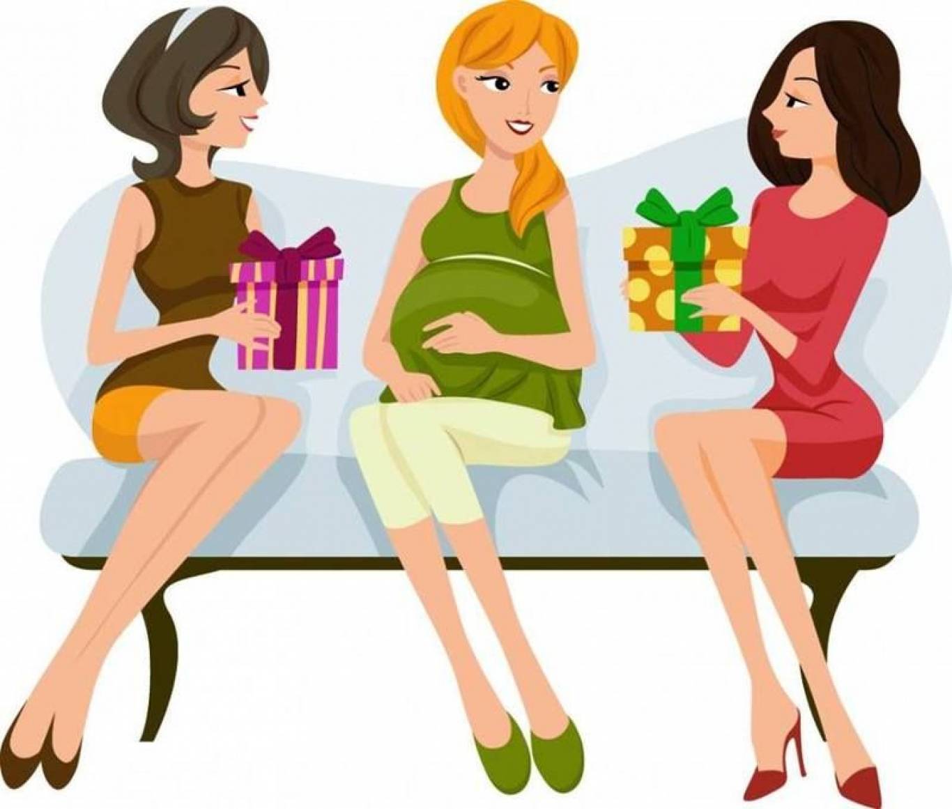 три подруги картинки. декрет и подруги. подружки рисунок для детей. женщина с тремя детьми. три подруги мамочки с детьми.