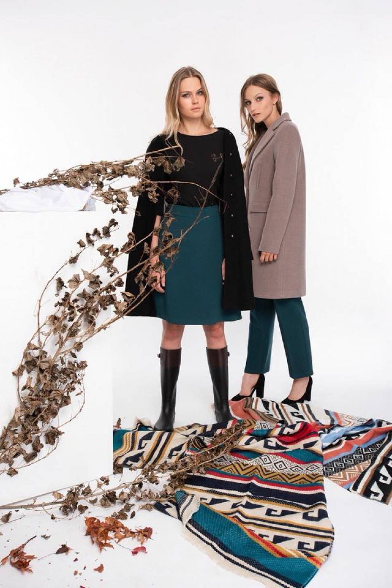 Новинки, знижки  від магазину "Весна"