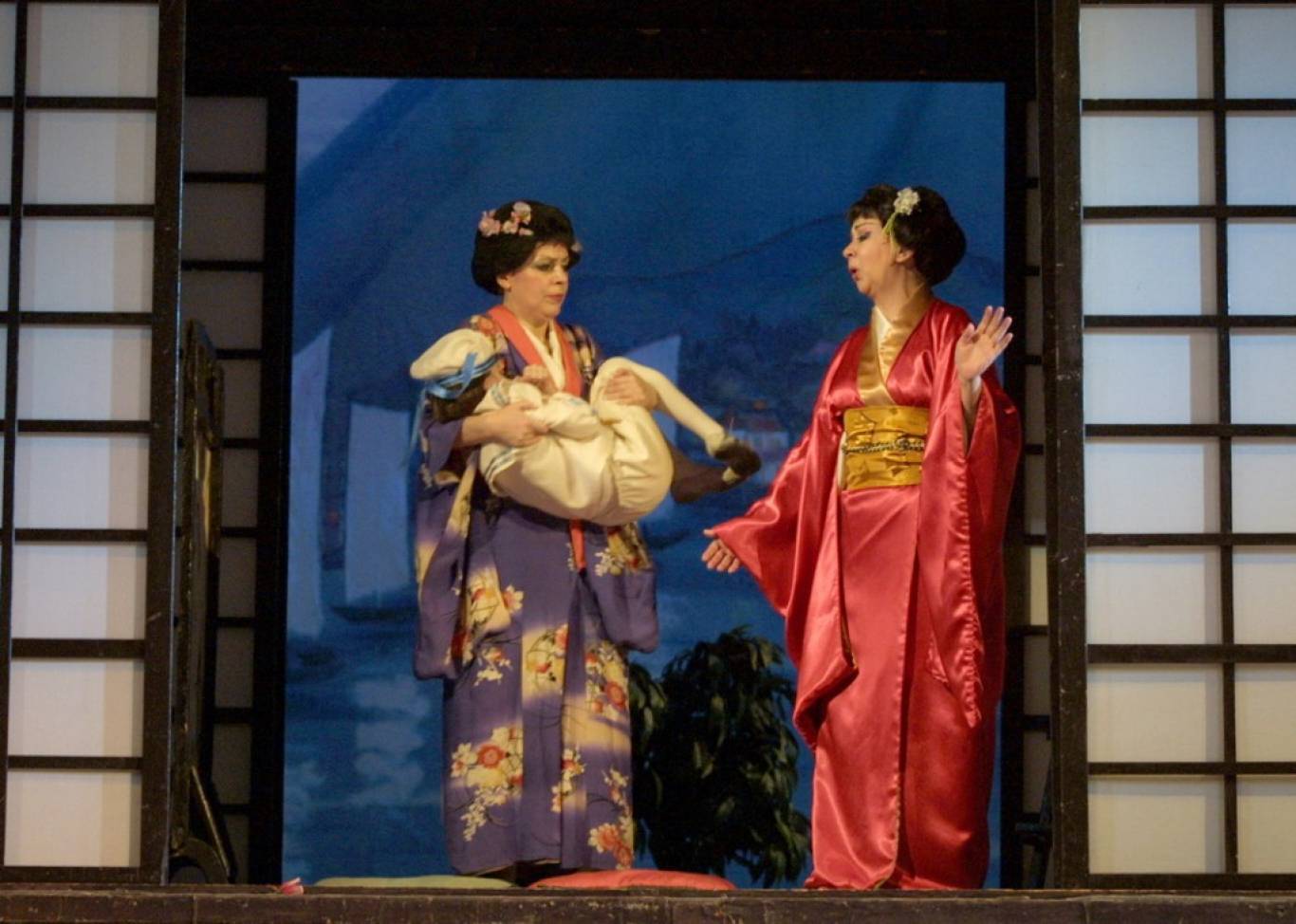 Оперы пуччини «мадам баттерфляй». Чио чио сан опера. Японская опера мадам баттерфляй. Баттерфляй опера краткое содержание. Баттерфляй опера краткое содержание.