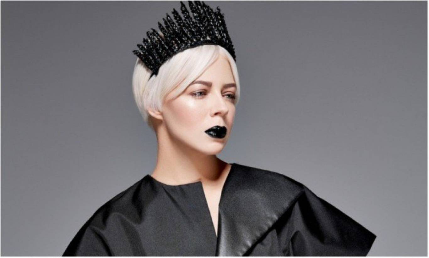 Onuka у Хмельницькому. Розіграш квитків