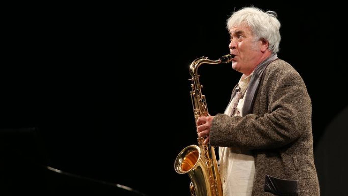 «НЕЗРІВНЯННА» 17 листопада у Вінниці! Музична комедія