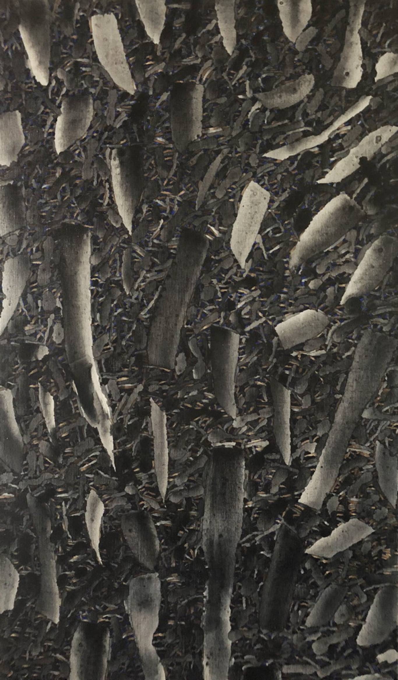 Київ. Вулиця. Акварель - Виставка