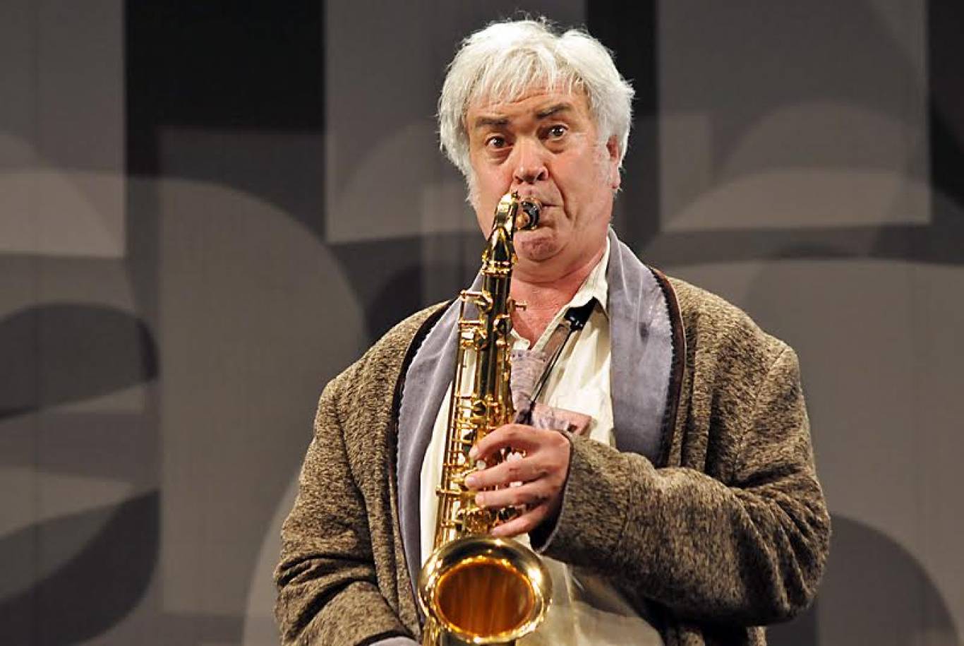 «НЕЗРІВНЯННА» 17 листопада у Вінниці! Музична комедія