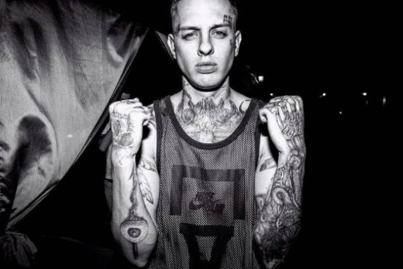 Концерт Скруджи