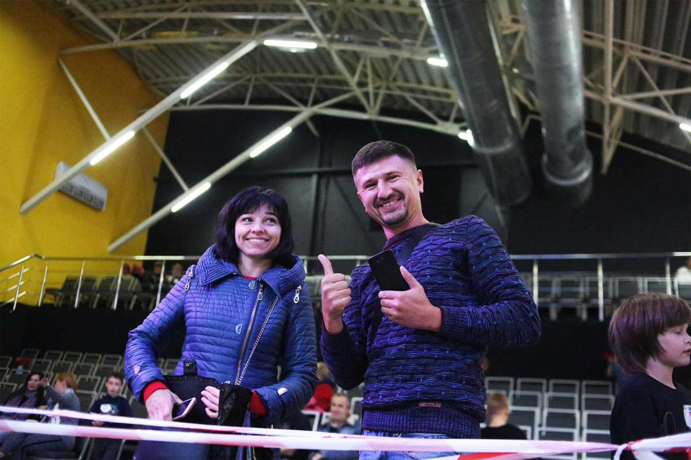 Дитячий Міський Турнір з Безблейд