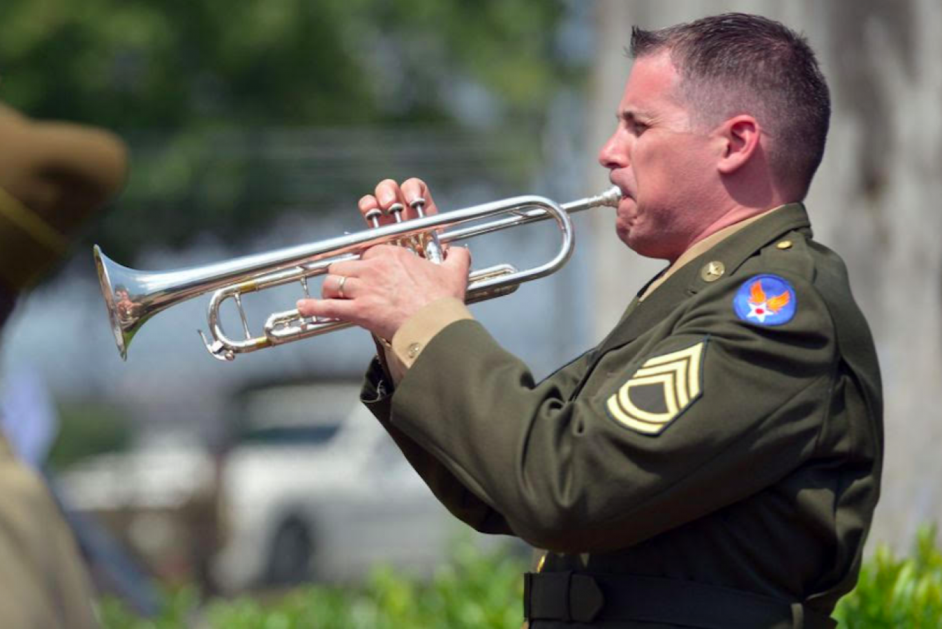 Friendship Jazz Concert - Концерт