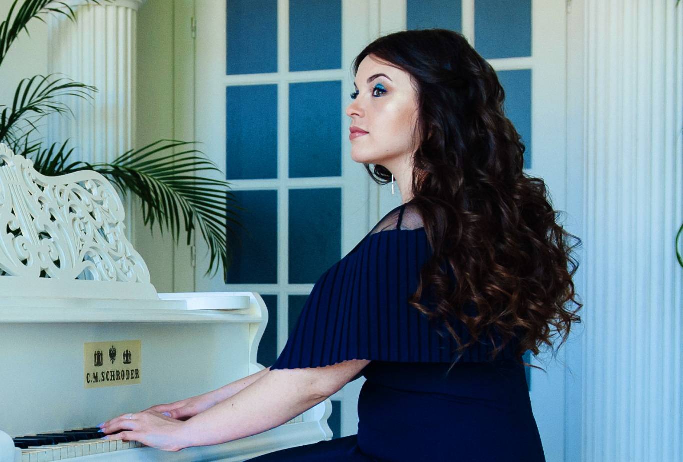 Молодіжний ринг-2018