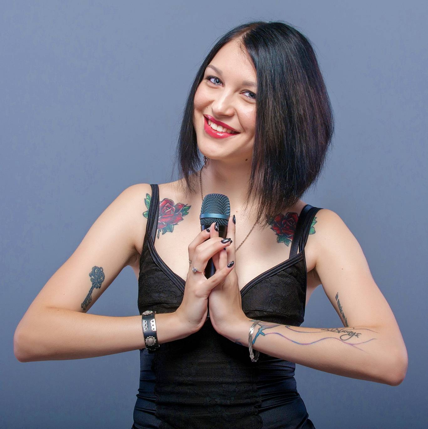 Молодіжний ринг-2018