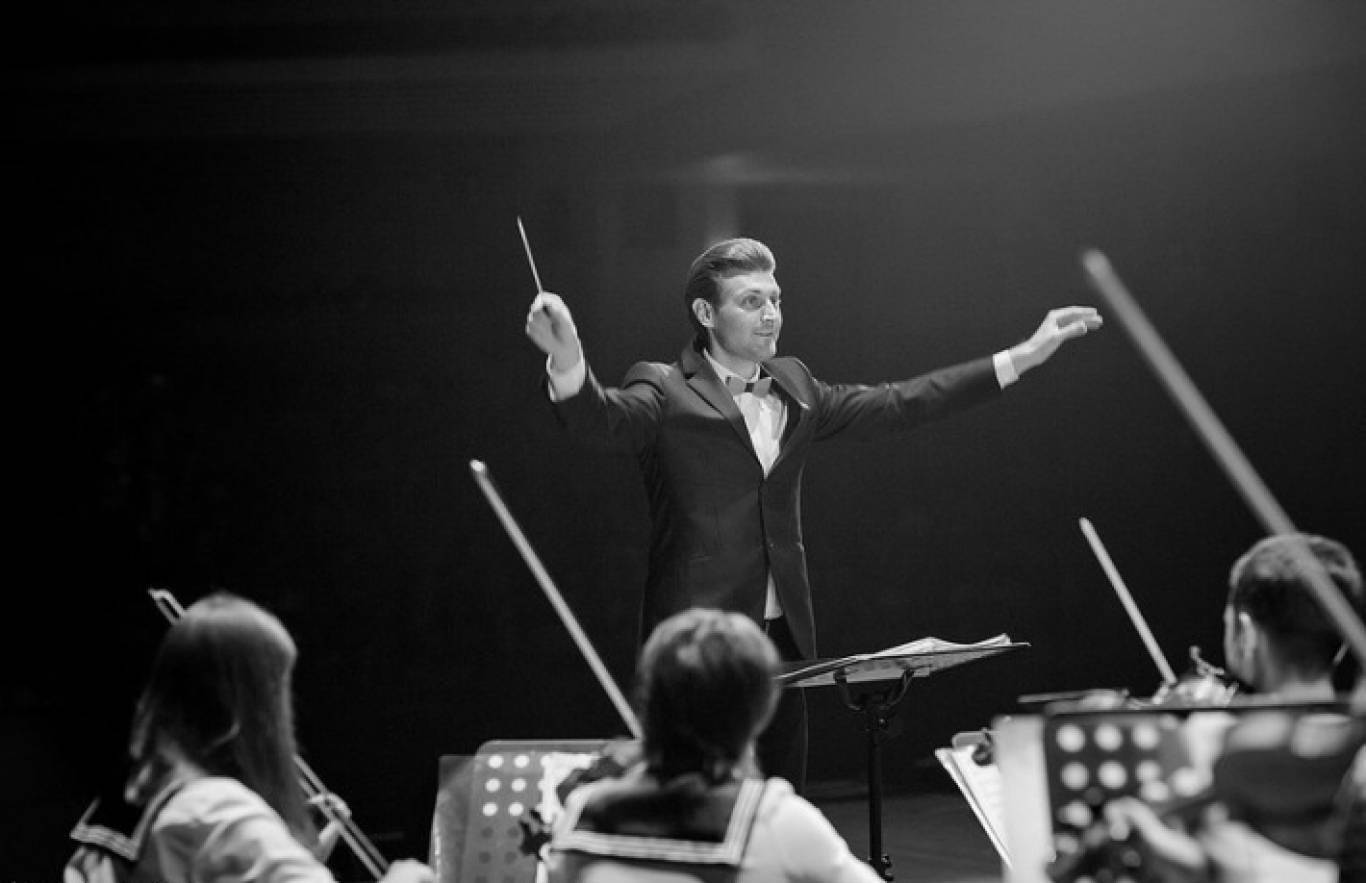 HARDY. I Love Rock 'n' Roll