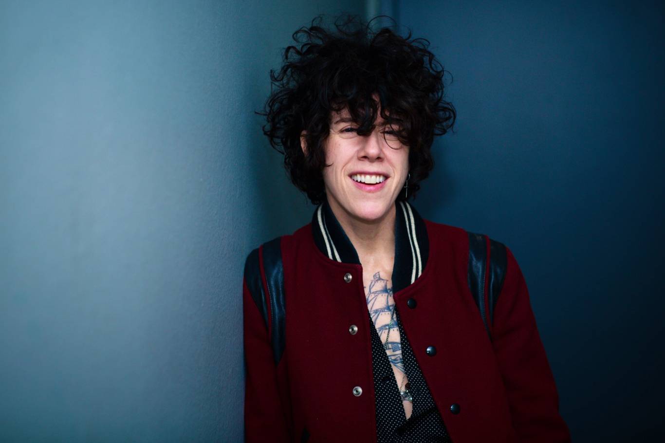 Концерт LP ОТМЕНЕН