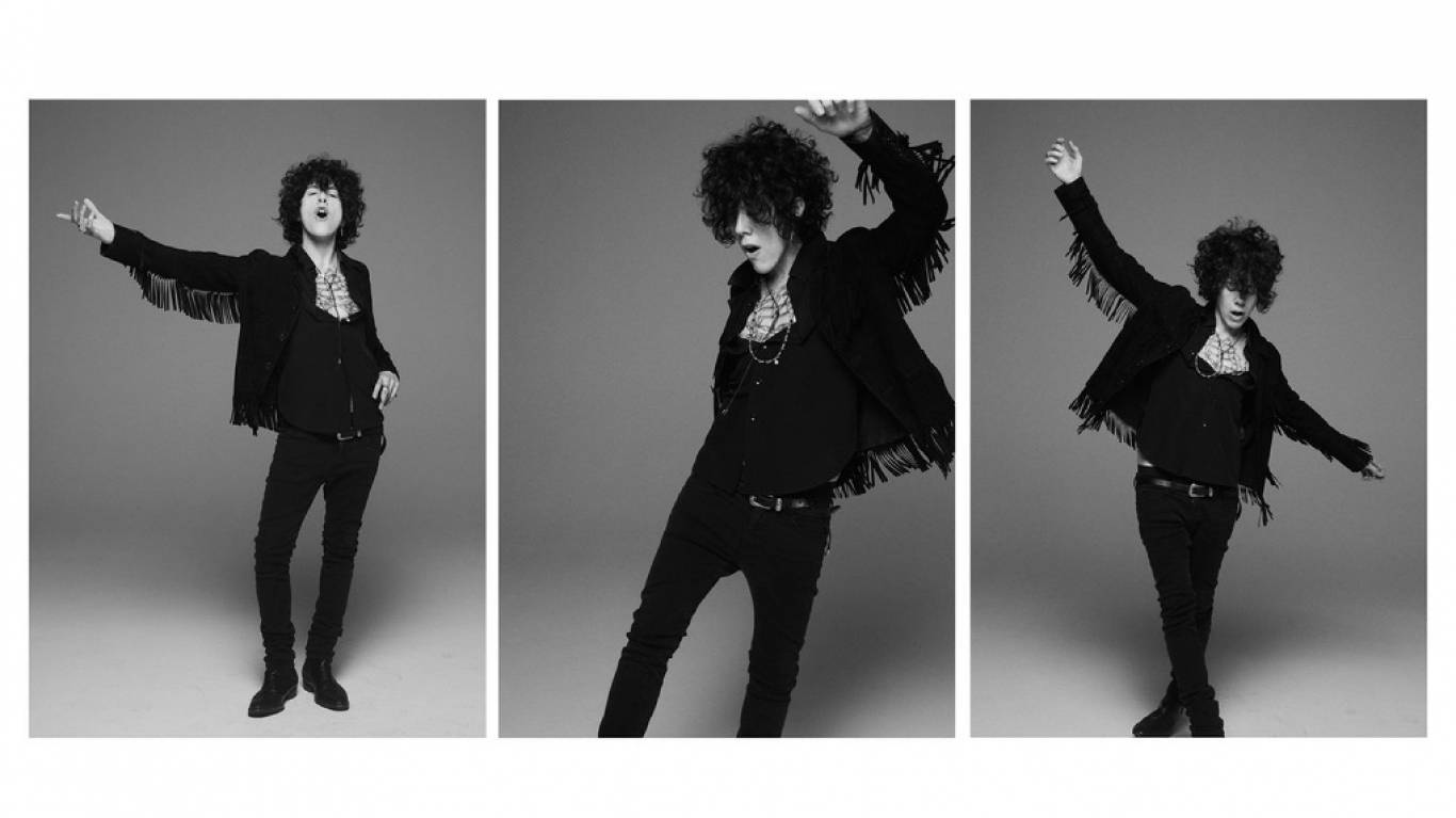 Концерт LP ОТМЕНЕН