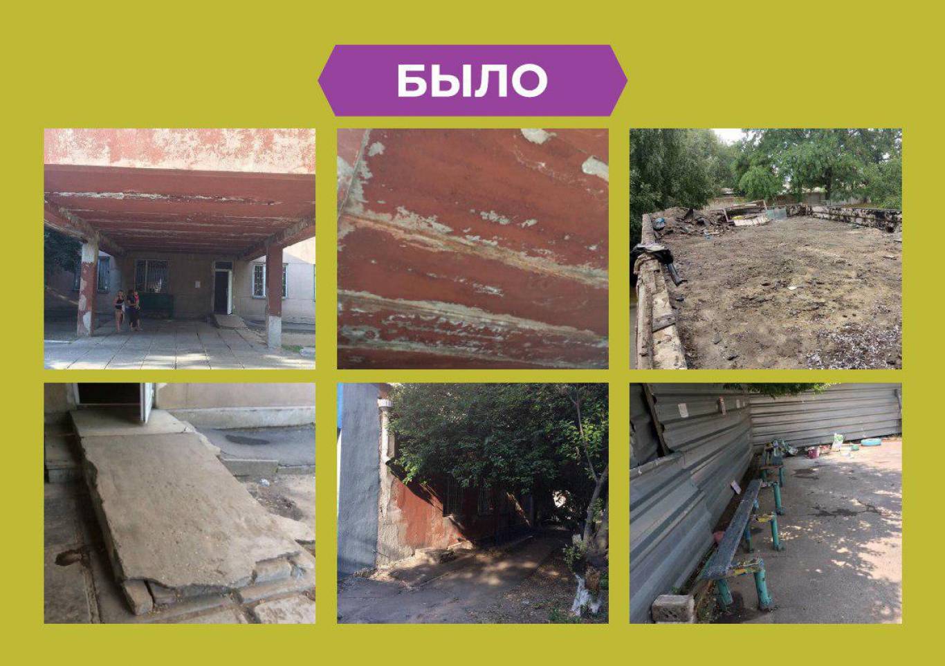 Благотворительная ярмарка RivieraCharitySale