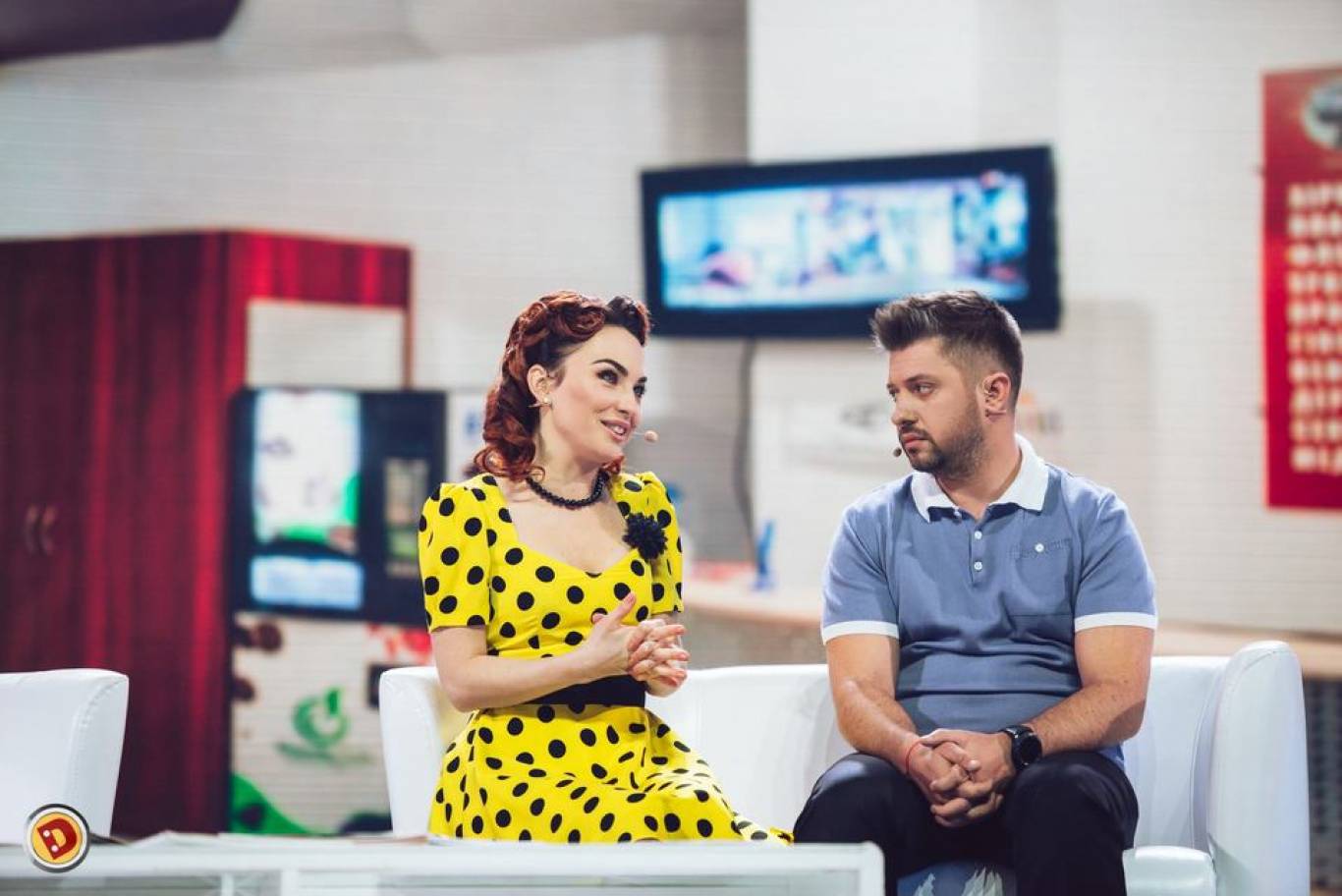 DIZEL Шоу у Хмельницькому