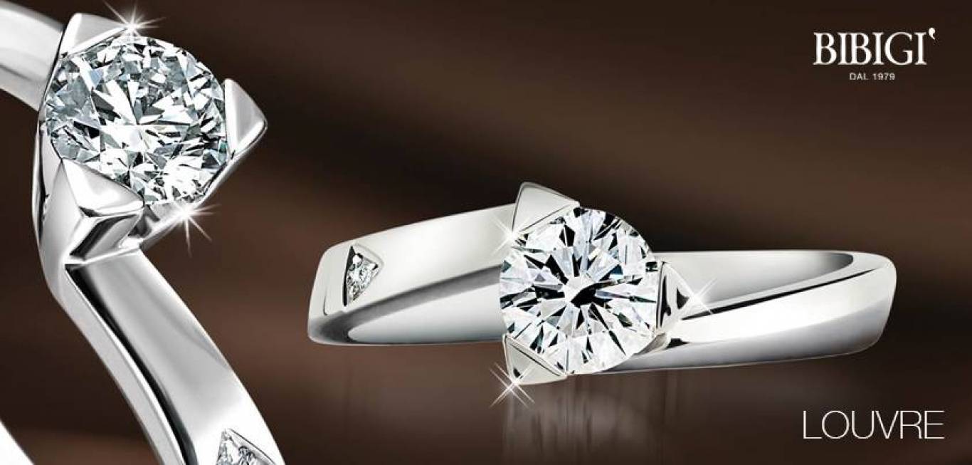 Космос Золото Ювелирный салон