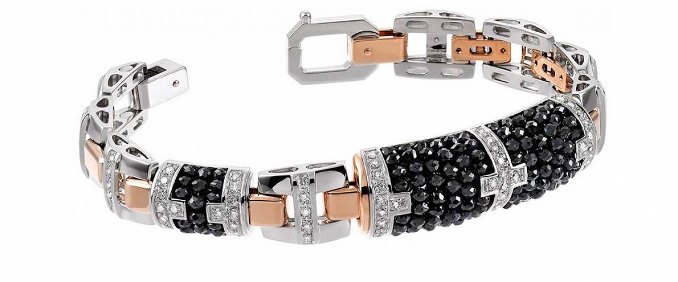 Космос Золото Ювелирный салон