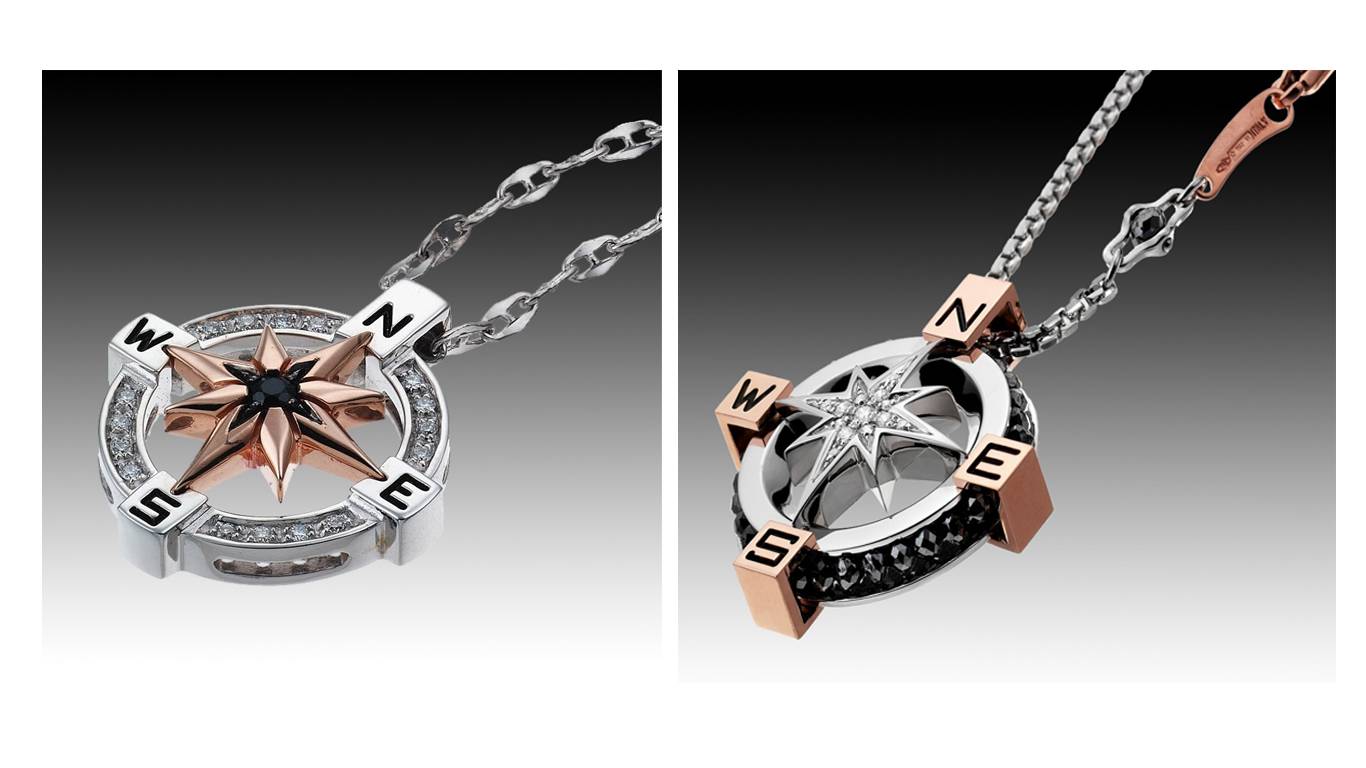 Космос Золото Ювелирный салон