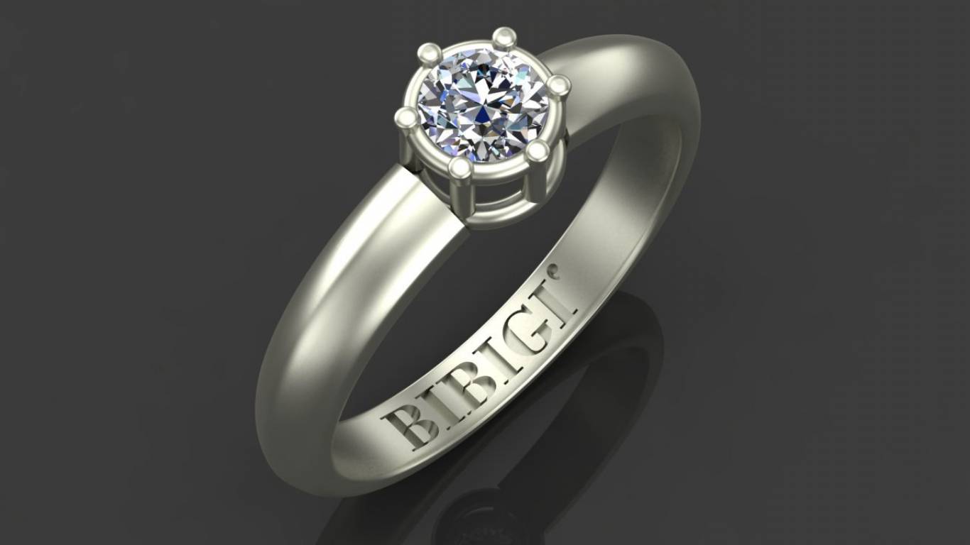 Космос Золото Ювелирный салон