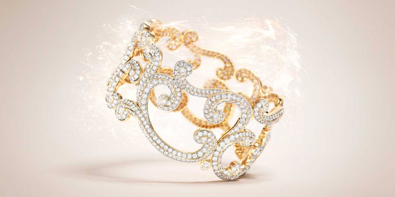 Космос Золото Ювелирный салон