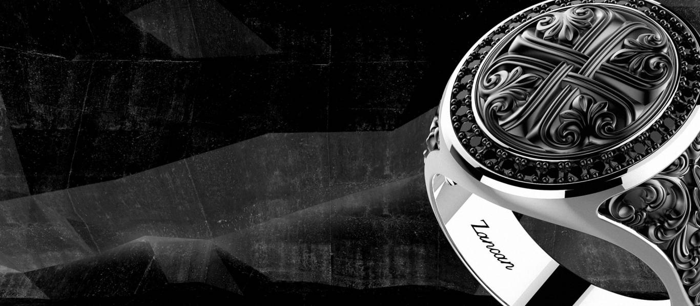 Космос Золото Ювелирный салон