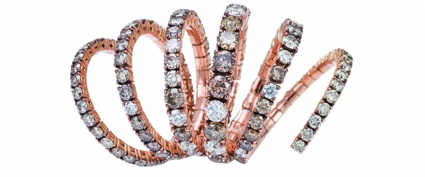 Космос Золото Ювелирный салон