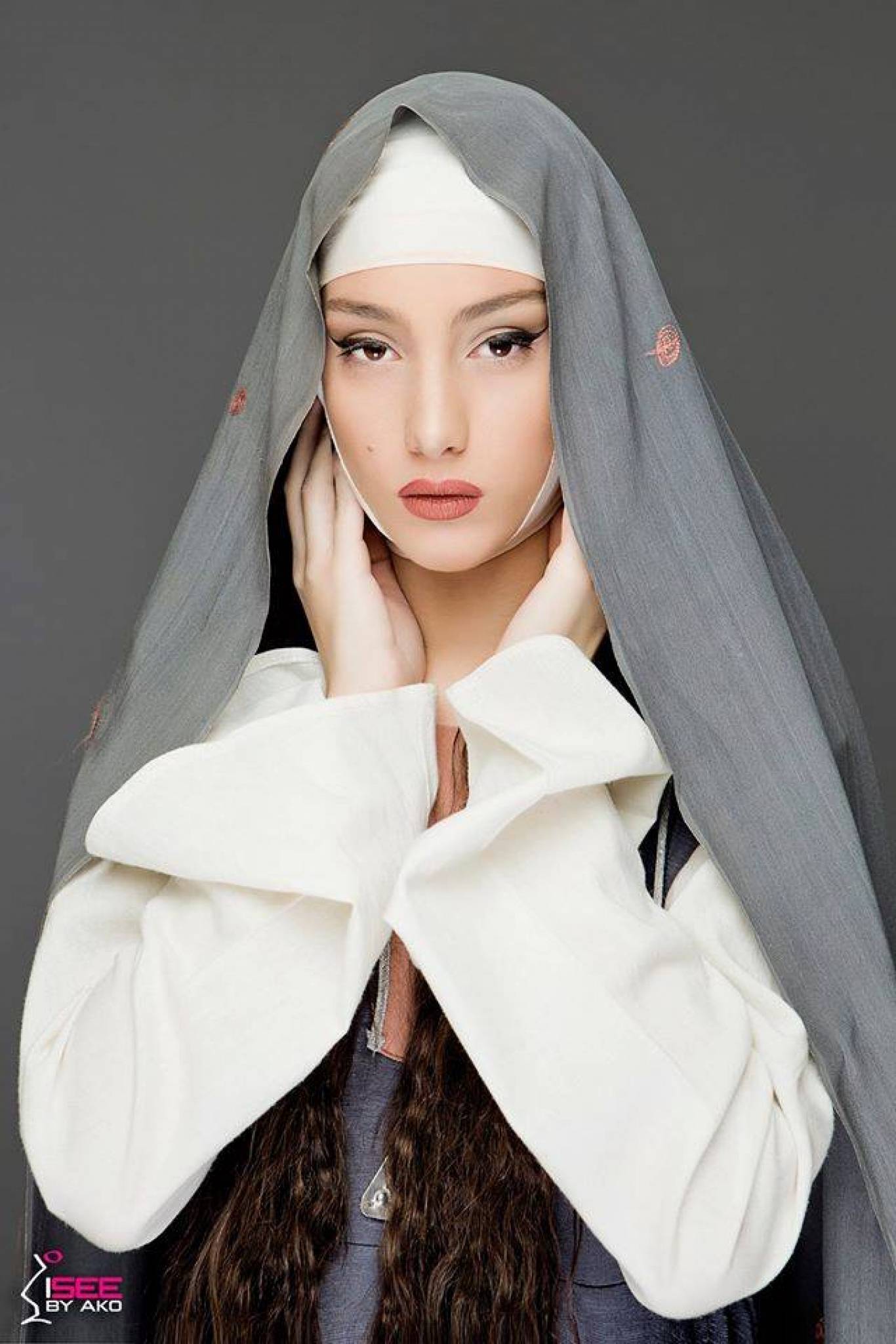 СУХІШВІЛІ у Вінниці! Нова програма