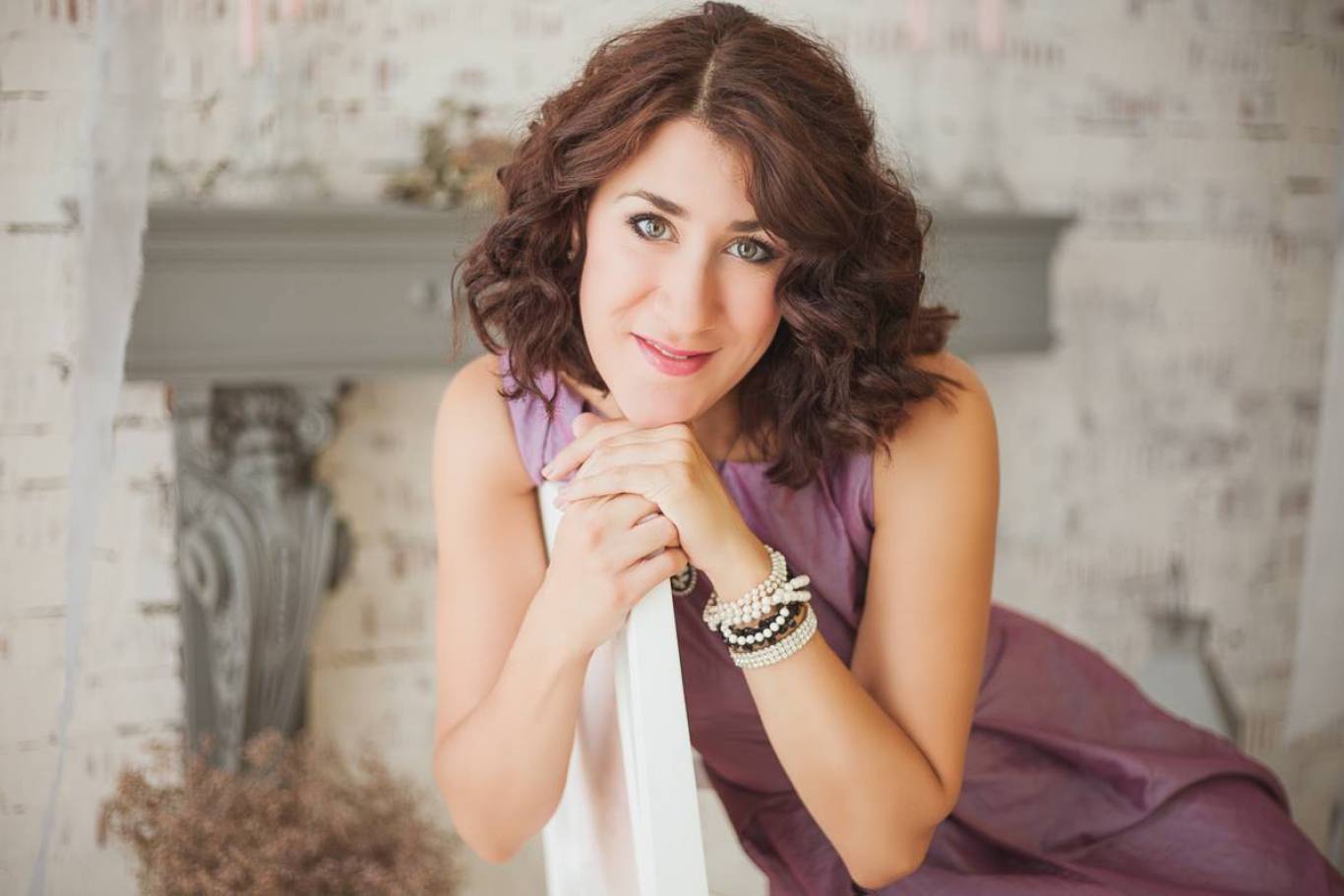 VIVALDIMANIA - Концерт старовинної музики