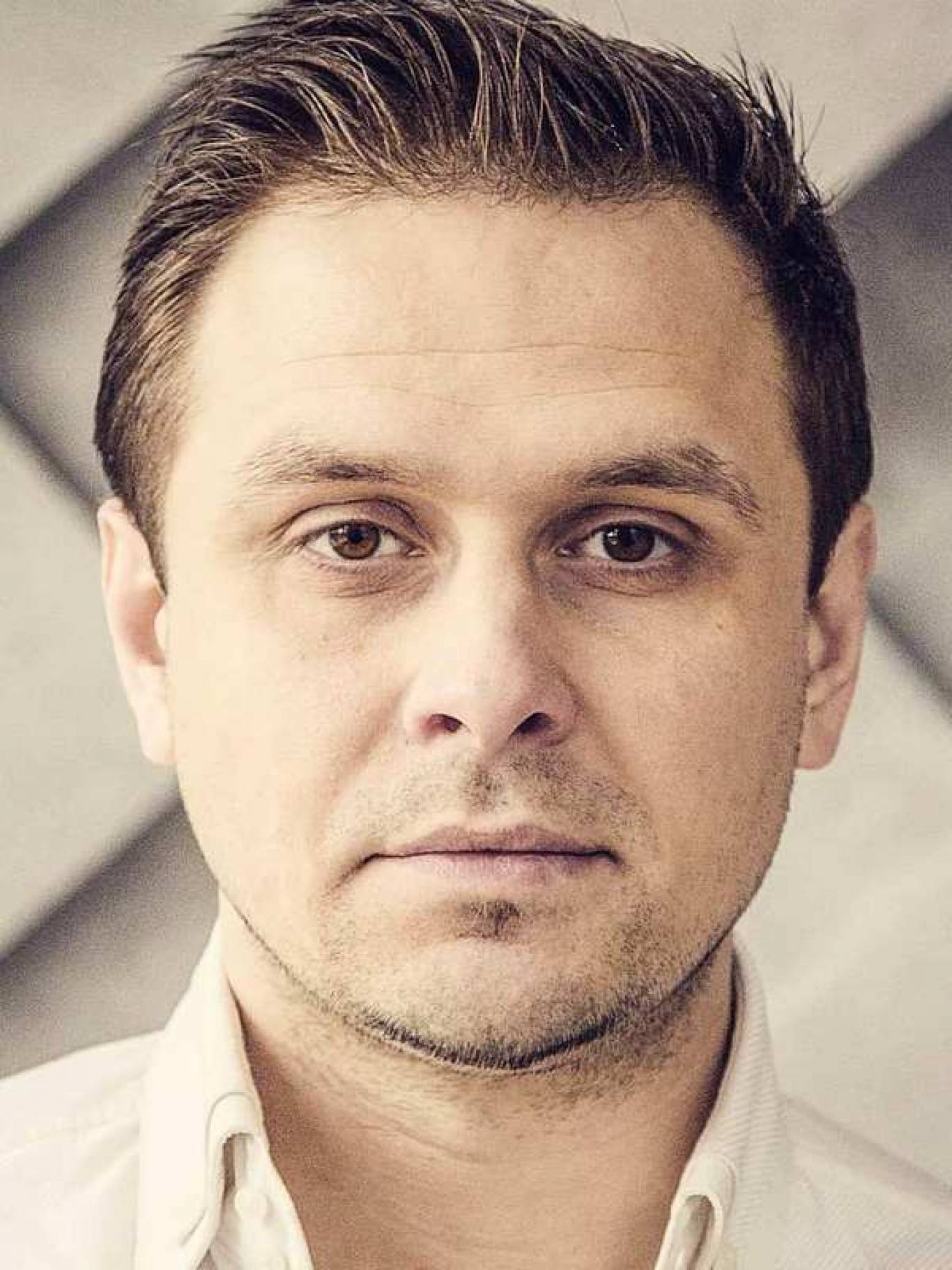 Сергій Піскун "Ти Королева"