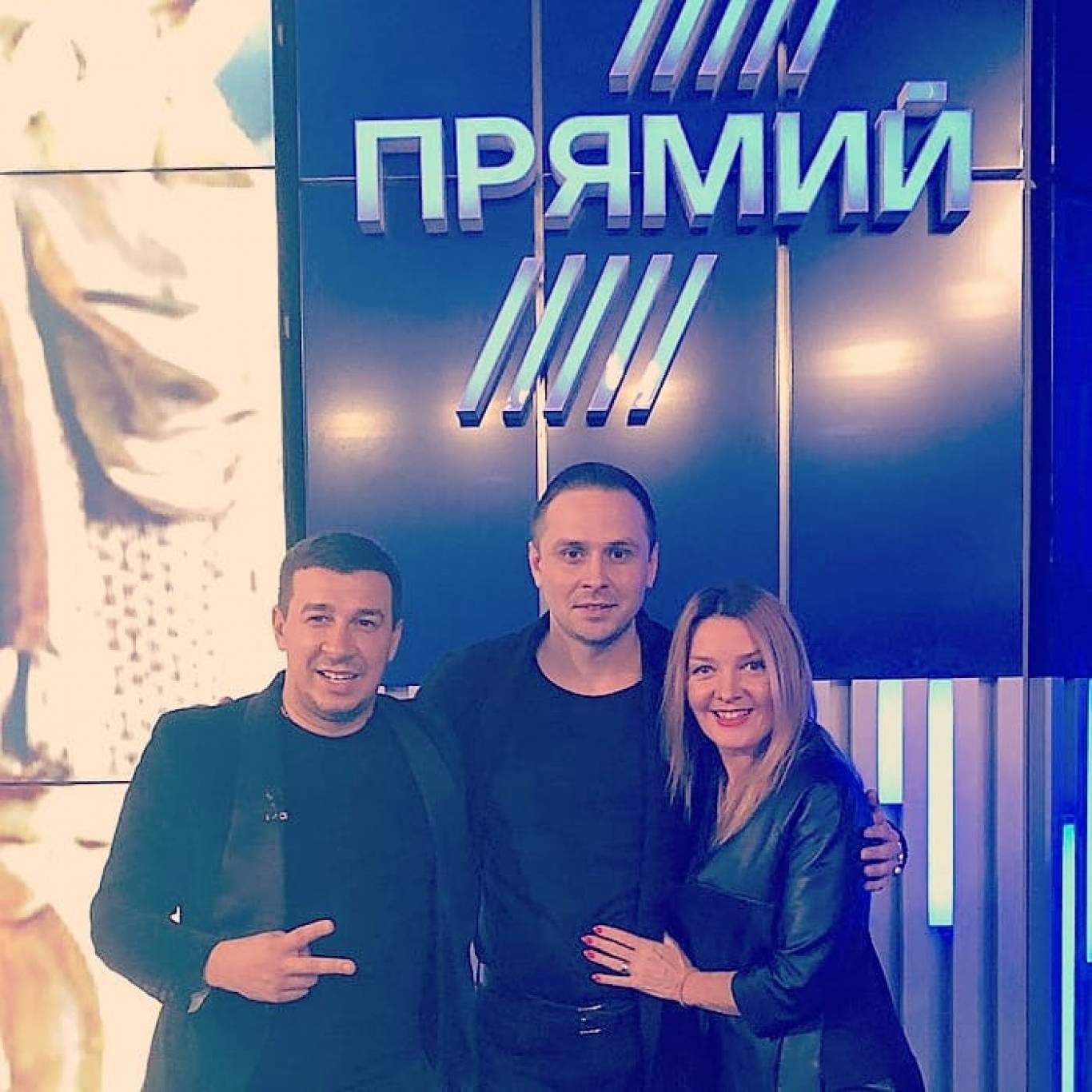 Сергій Піскун "Ти Королева"