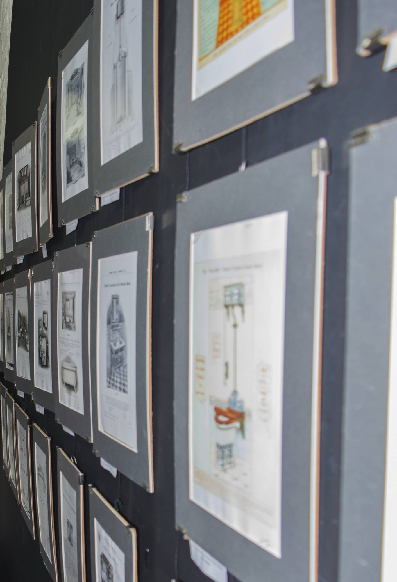 Зливай з гідністю - Виставка у Музей Історії Туалету