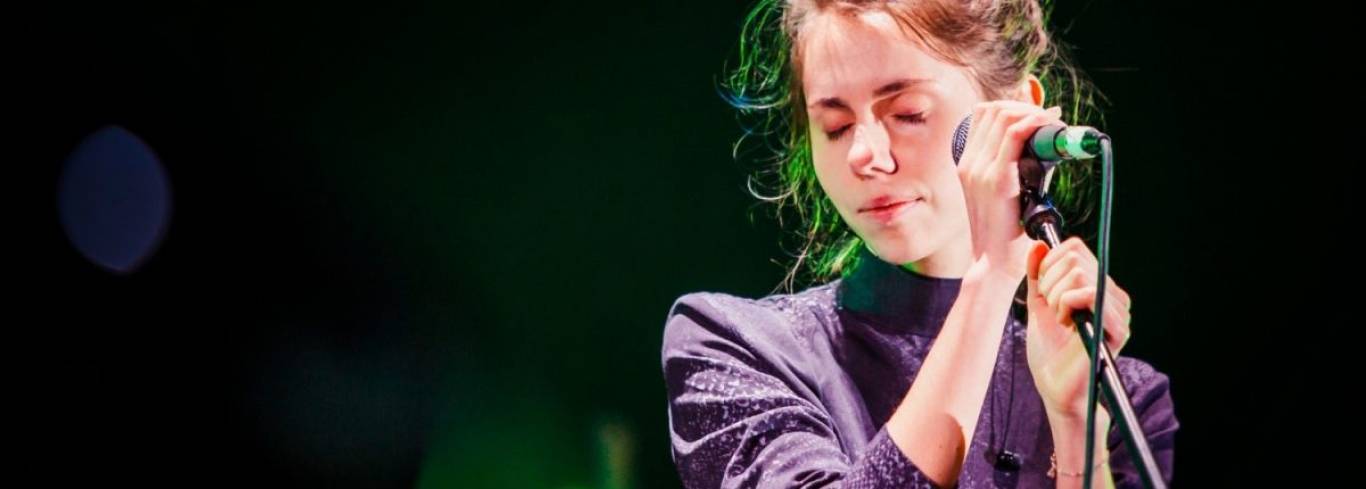 «Один в Каное» у Вінниці