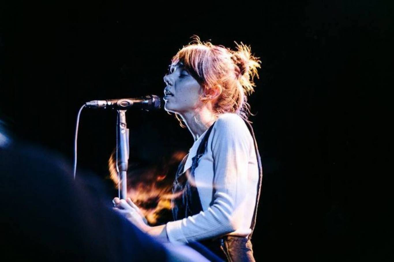 «Один в Каное» у Вінниці