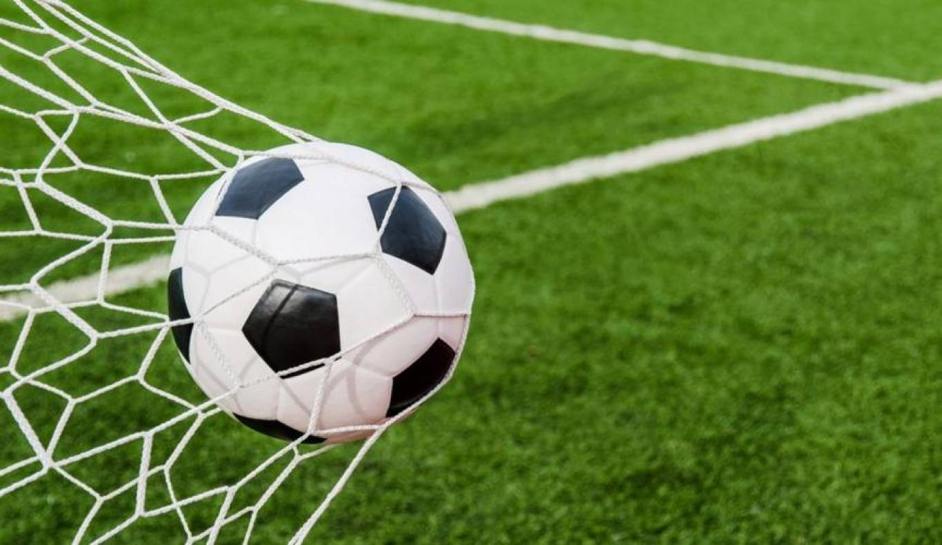 Dinamo Yuventus Match 20 02 2019 Afisha Kiyeva Moemisto Ua