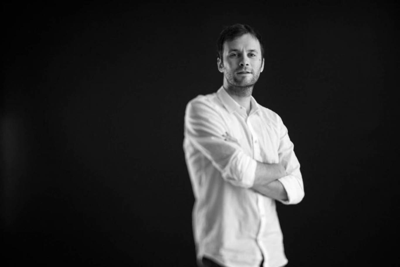 Ваня Якимов День влюбленных