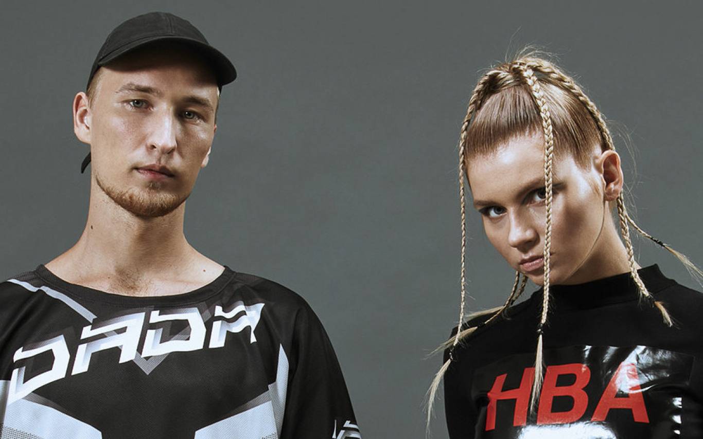 Концерт IC3PEAK