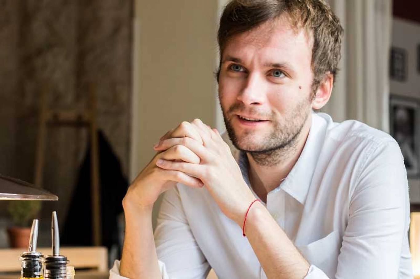 Ваня Якимов День влюбленных