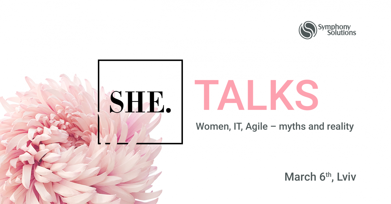 Як віднайти та не втратити баланс між роботою та особистим життям - Дискусія