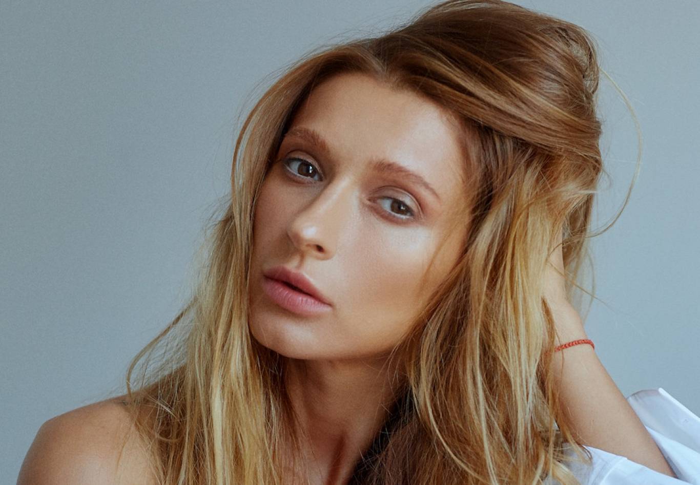 Концерт TAYANNA